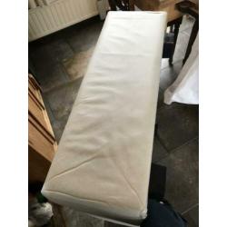 Hocker kivik Ikea