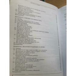 Omgaan met stress - inclusief CD