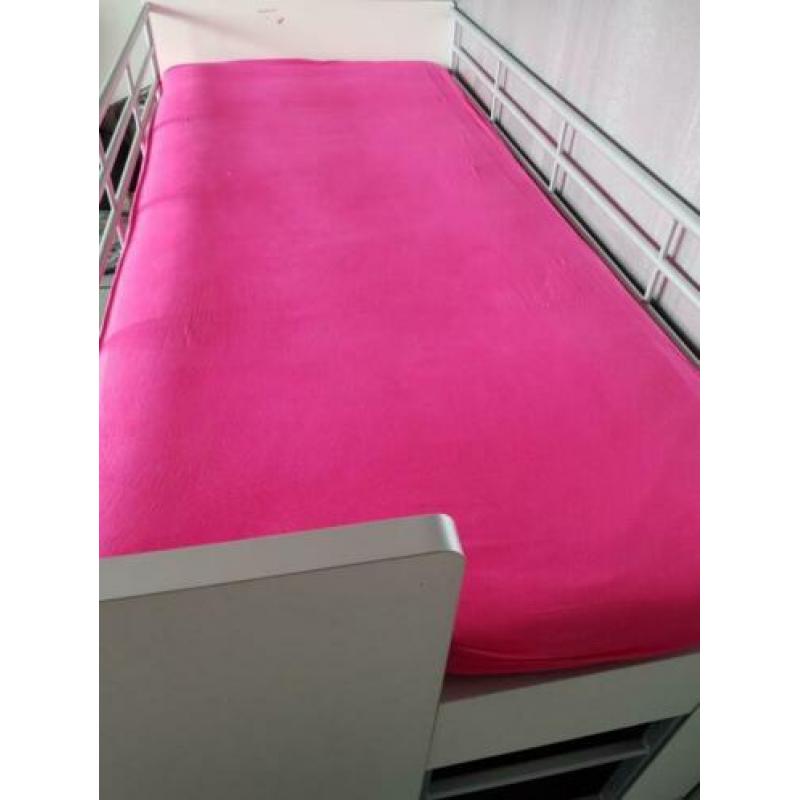 Kinder slaapkamer