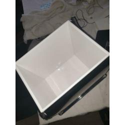 Koelbox