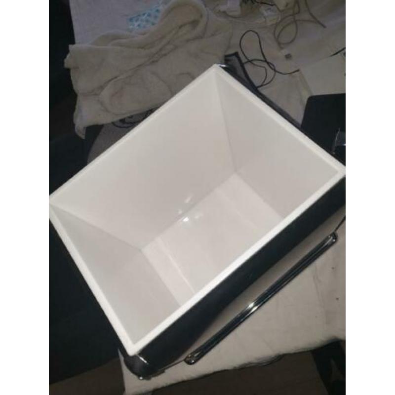 Koelbox