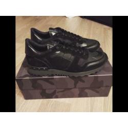 Valentino schoenen