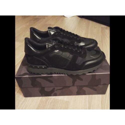 Valentino schoenen