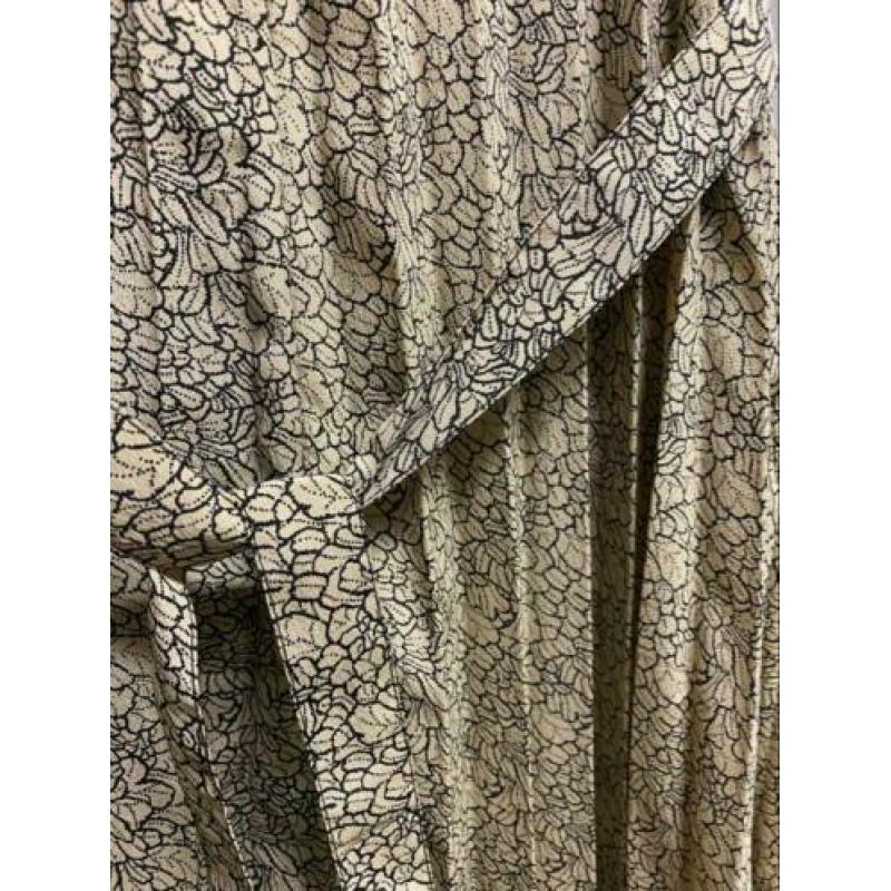 ByBar maan flower dress
