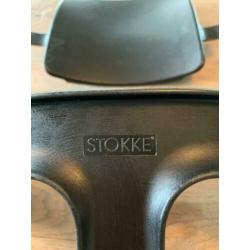 Stokke Tripp Trapp kinderstoel