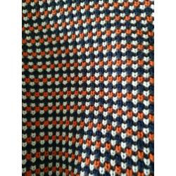 Noppies borgvest maat 80