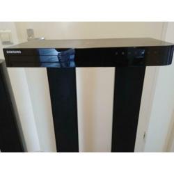 Te koop: 5.1 surround set incl. Subwoofer
