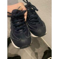 Nike air Max maat 31.5