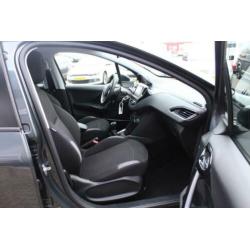 Peugeot 208 1.6 BlueHDi (75pk) Internet! /Navi! /Airco /Crui
