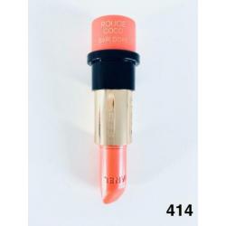 Chanelskin Rouge Coco Lipstick Testers nr 406 - 452