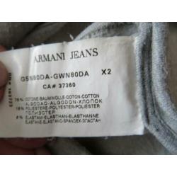 Armani jasje 36/38