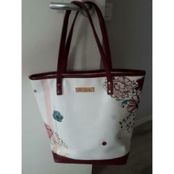 Mooie Disney Minnie Parisienne damestas