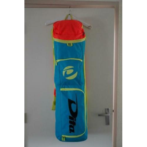 Dita hockey tas
