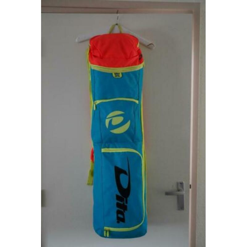 Dita hockey tas