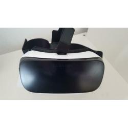 SAMSUNG GEAR VR (€60->€15) very new!