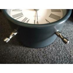Wekker van London Clock Company