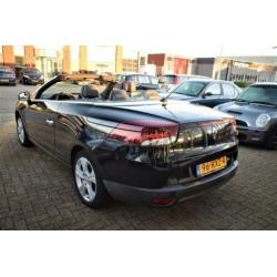Renault Mégane coupé cabriolet 1.4 TCE Dynamique | XENON | L