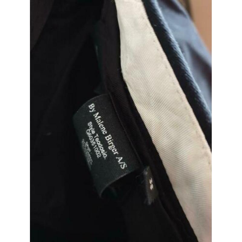 By malene birger broek