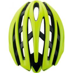 Fietshelm BBB BHE-05 Icarus maat L nieuw