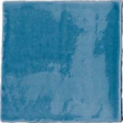 Witjes en Antic wandtegels 10x10 of 13x13