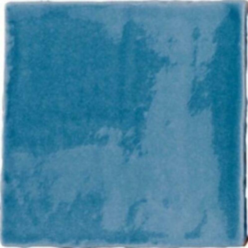 Witjes en Antic wandtegels 10x10 of 13x13