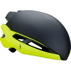 Fietshelm BBB BHE-05 Icarus maat L nieuw