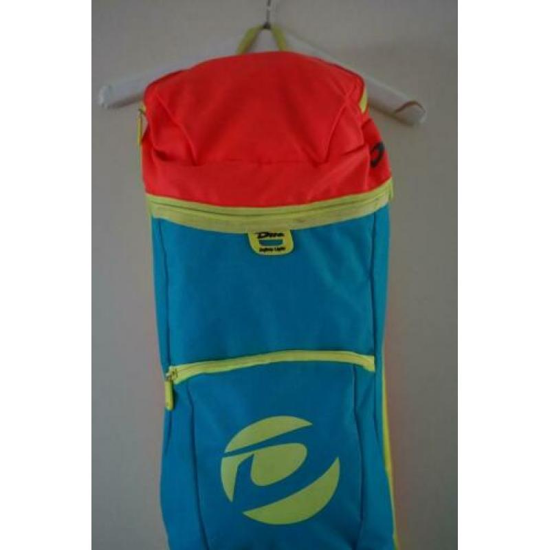 Dita hockey tas
