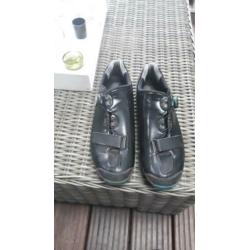 Shimano rc7 mtb schoenen
