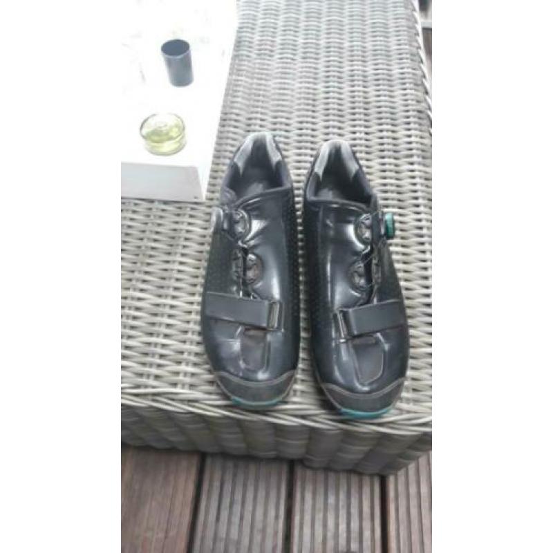 Shimano rc7 mtb schoenen