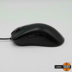 BenQ Zowie EC2-B muis