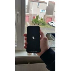 IPhone 8 (256Gb)
