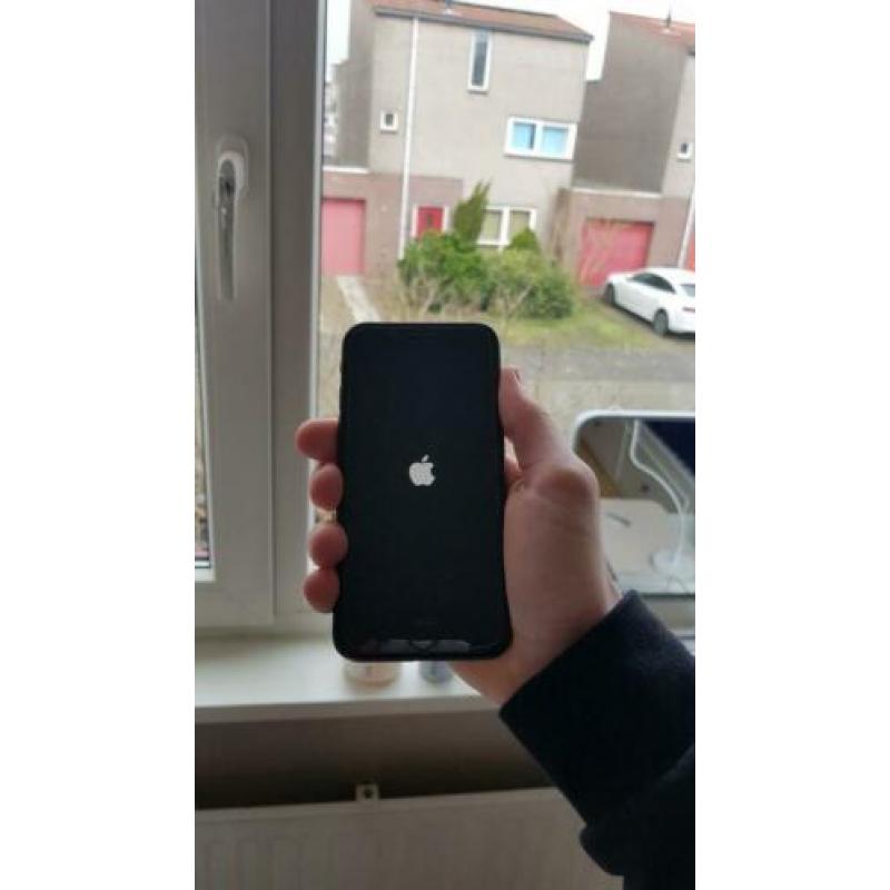 IPhone 8 (256Gb)