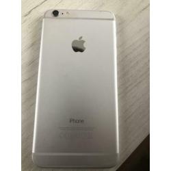 IPhone 6 plus 64GB