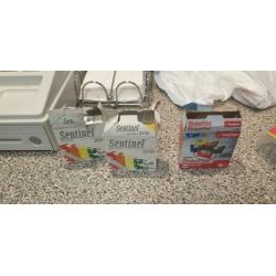 Imation 2HD 1.44MB diskettes