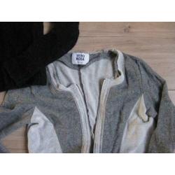 vero moda jasje S - 36