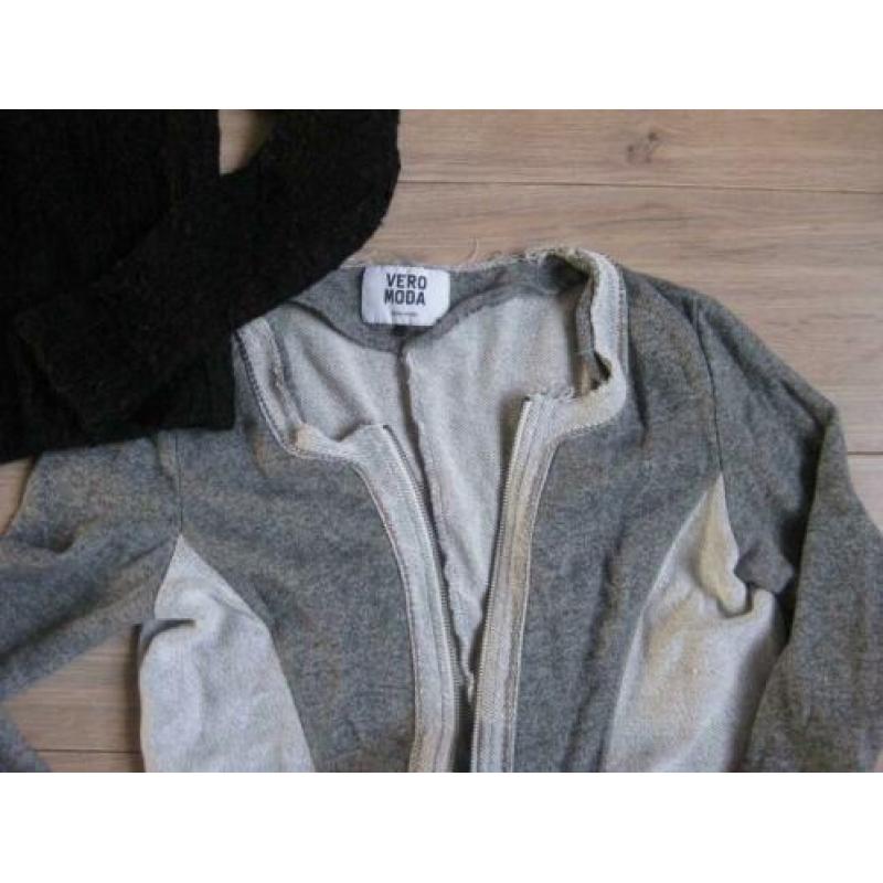 vero moda jasje S - 36