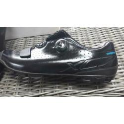 Shimano rc7 mtb schoenen