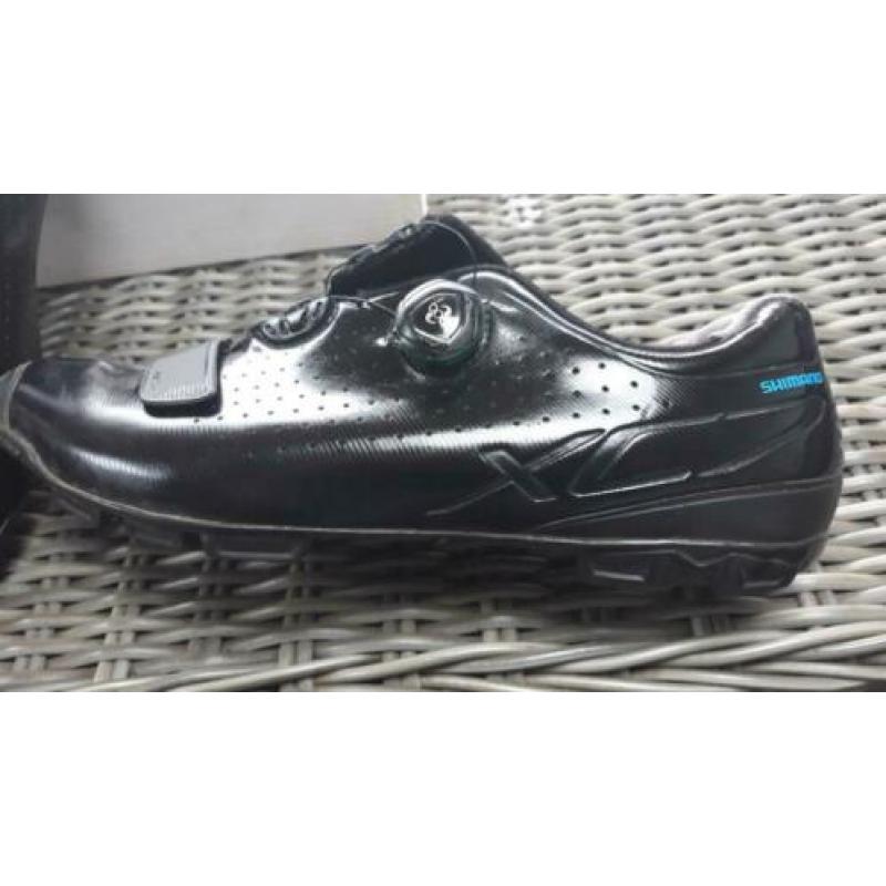 Shimano rc7 mtb schoenen