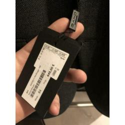 Sand blazer mt 54 ( Loro Piana/ Sandro ) np €449