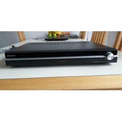 Sony STR-KS1300 5.1 Home Cinema Set