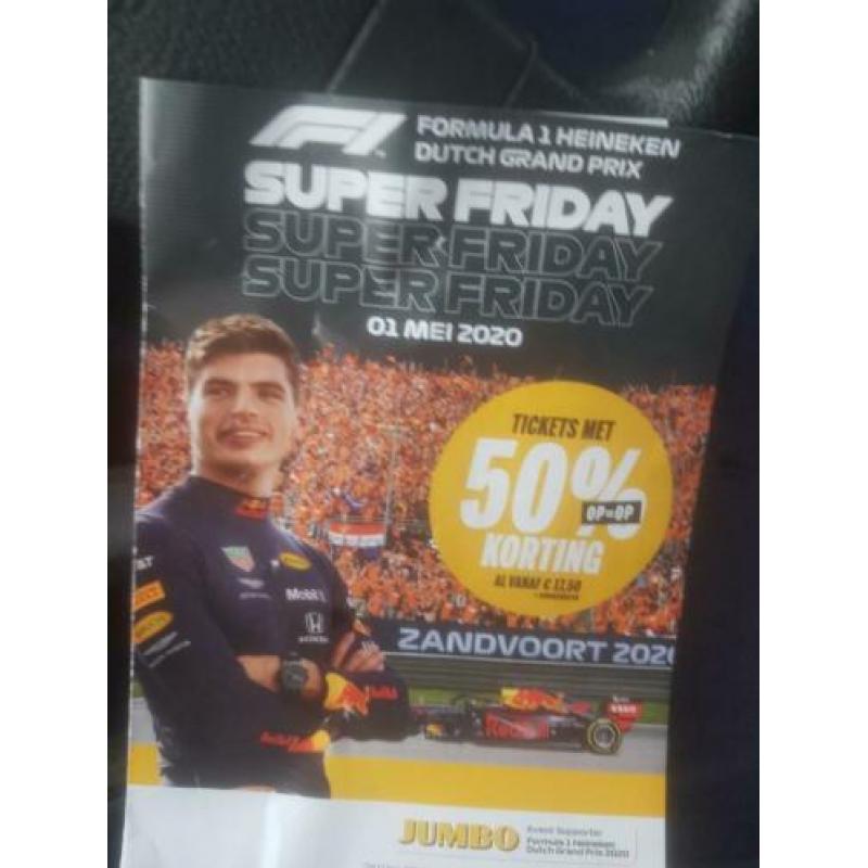 Max Verstappen race