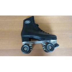 RSI, rolschaatsen, skates, skeeleren, sport, NIEUW