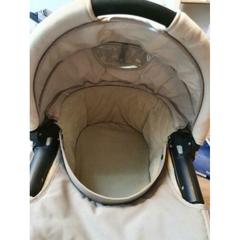 kinderwagen