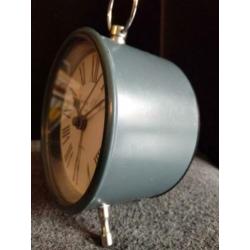 Wekker van London Clock Company