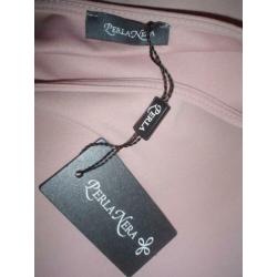 Perla Nera jurk mt 38 **Nieuw **