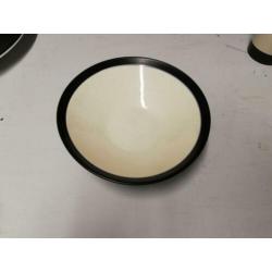 nieuw servies van het spaanse merk amposta