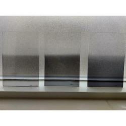 cokin z 121 filters nd grad 2,4 en 8