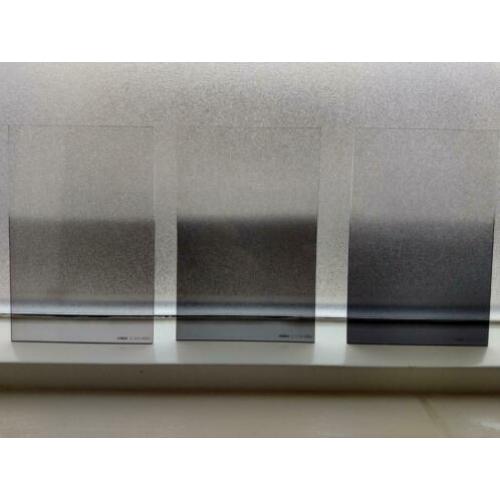 cokin z 121 filters nd grad 2,4 en 8