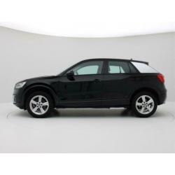 Audi Q2 1.4 TFSI CoD Sport Pro Line S 150pk AUT. LED.