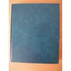 Toepoels Hondenencyclopedie - Zesde druk - zgan